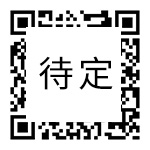 关注我们