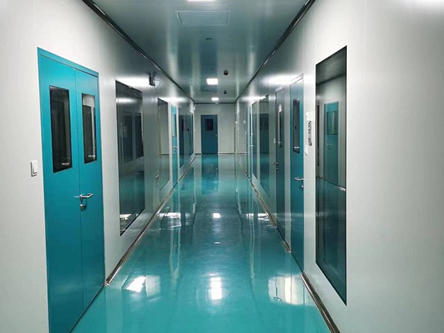 河南越人生物科技有限公司